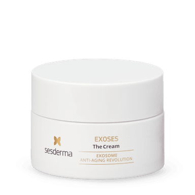 EXOSES CREMA 50ML - 2