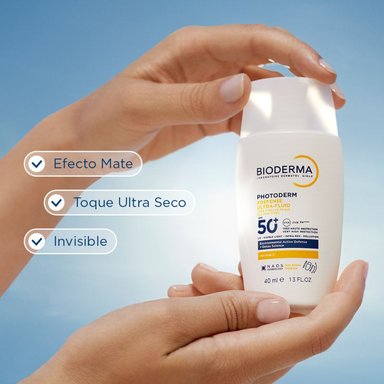 PACK BIODERMA PIEL MIXTA A GRASA - 4