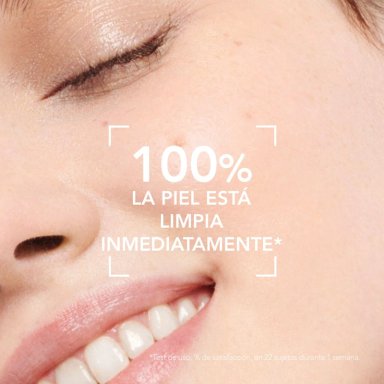 PACK BIODERMA PIEL SENSIBLE - 3
