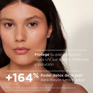 PACK BIODERMA PIEL SENSIBLE - 5