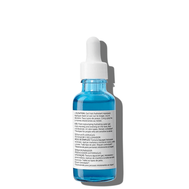 HYALU B5 SURACTIVATED SÉRUM ANTIARRUGAS 30ML - 4