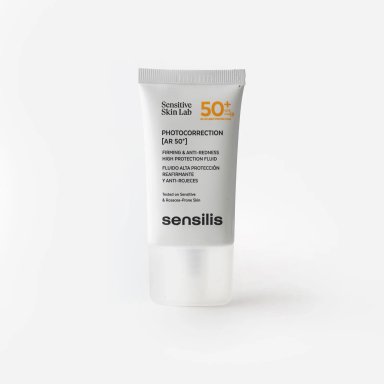 SENSILIS PHOTOCORRECTION AR 50+ 40 ML - 1