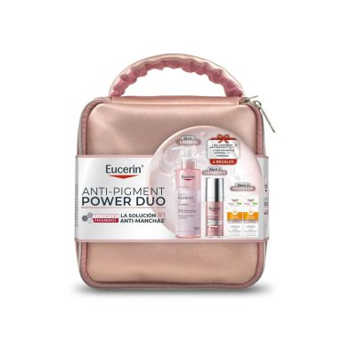PACK ANTIPIGMENT POWER DÚO - 1