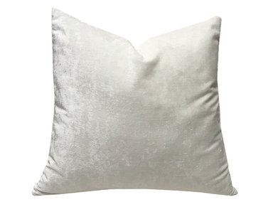 COJIN MAAT FRAPPE EN 45X45CMS