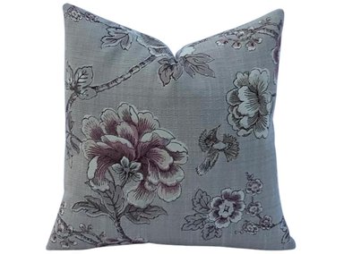 COJIN MAAT BLOSSOM EN 45X45CMS