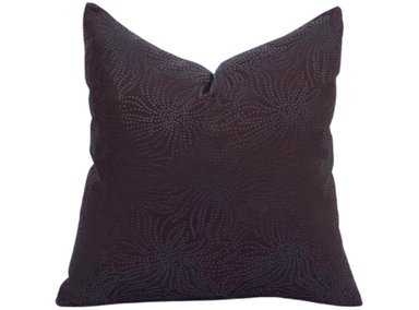 COJIN MAAT BRINDIS EN 45X45CMS