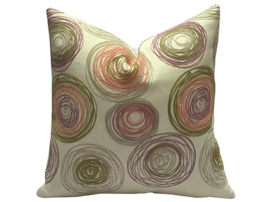 COJIN MAAT BOM BOM EN 45X45CMS