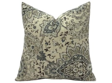 COJIN MAAT VINTAGE JASMIN EN 45X45CMS