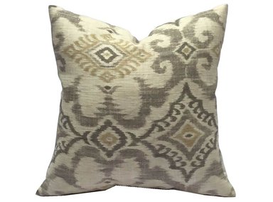 COJIN MAAT PARACAS EN 45X45CMS