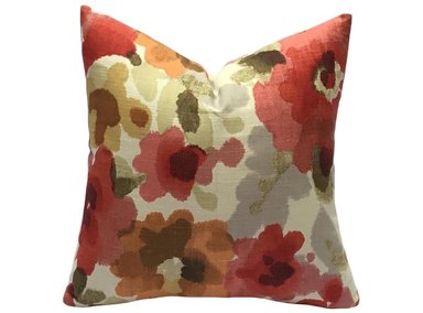 COJIN MAAT AGUAYMANTOS EN 45X45CMS