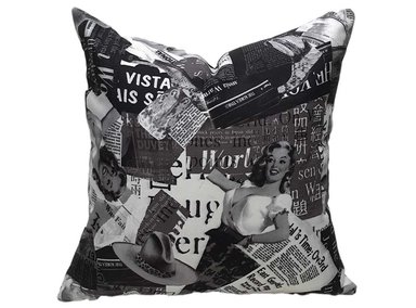 COJIN MAAT MARYLIN EN 45X45CMS