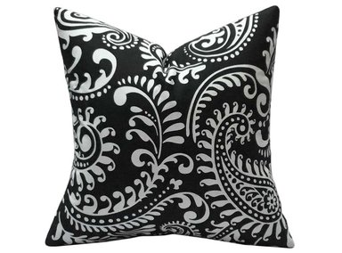 COJIN MAAT CAIGUAS BYW EN 45X45CMS