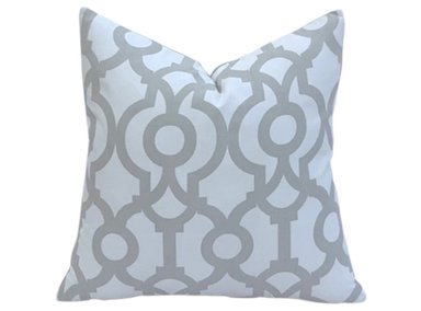 COJIN MAAT CRUCETAS TOPO  EN 45X45CMS