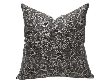 COJIN MAAT COCODRILO EN 45X45CMS