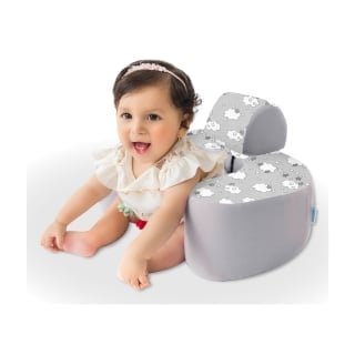 ASIENTO MONCHITOS ACCESORIOS U PLOMO NUBES RCN-111090191