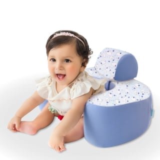 ASIENTO MONCHITOS ACCESORIOS U CELESTE NUBESR CM-111060191