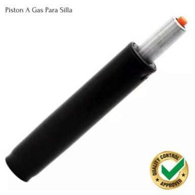 PISTON CLASE 3 NARANJA - 2