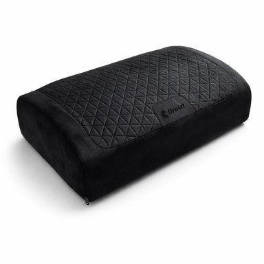 REPOSAPIÉS DREIZT PREMIUM SLS990601 - 2