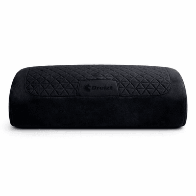 REPOSAPIÉS DREIZT PREMIUM SLS990601 - 3