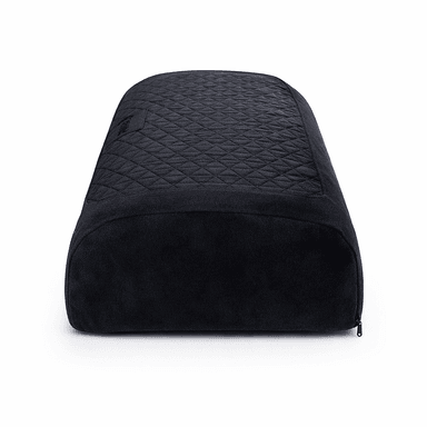 REPOSAPIÉS DREIZT PREMIUM SLS990601 - 4
