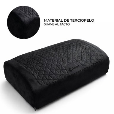REPOSAPIÉS DREIZT PREMIUM SLS990601 - 5