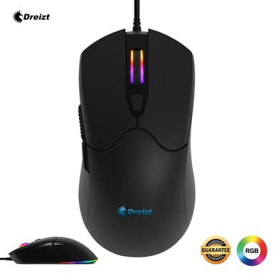 COMBO SILLA GAMER SHINE SERIES BLANCO + MOUSE RGB GR270037+ MOUSEPAD RGB GR270011 - 4