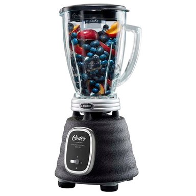 LICUADORA OSTER BLSTBPST-053 CLÁSICA SERIE PROFESIONAL BLSTBPST