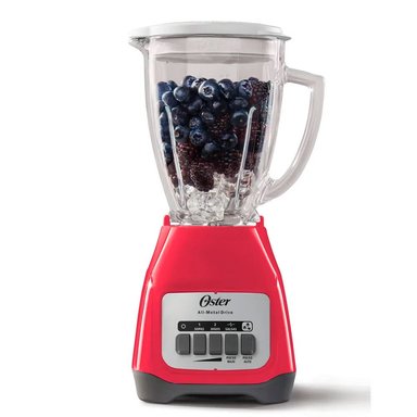 LICUADORA OSTER BLSTKAG-MPB-053 KALIMAN 550 WATTS BLSTKAG-MPB
