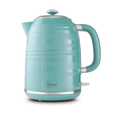 HERVIDOR ELÉCTRICO OSTER BVSTKT4177V-053 1.7 L BVSTKT4177V