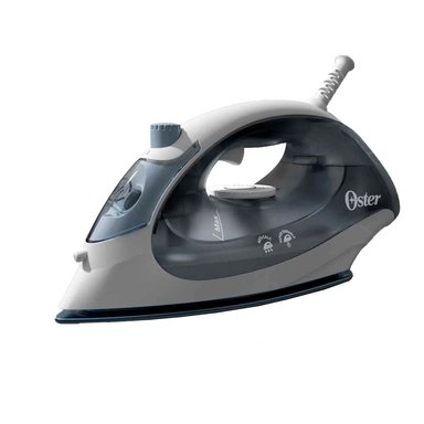 PLANCHA A VAPOR OSTER 1400W PLANCHA COMPACTA GCSTBS5001