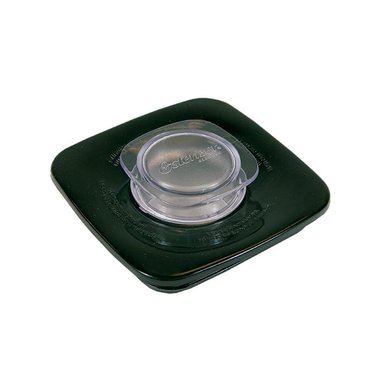 REPUESTO OSTER 4903 TAPA CUADRADA PARA JARRA CLÁSICO