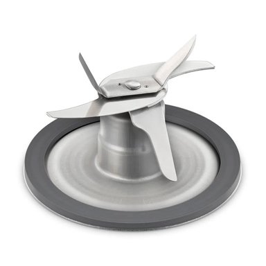 OSTER REPUESTO - CUCHILLA DE LICUADORA XPERT BLSTAC3090