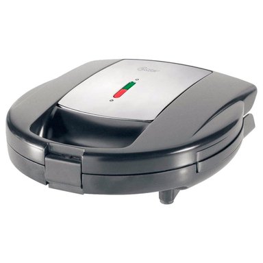 SANDWICHERA OSTER CKSTSM3891-053 CKSTSM3891 PLACAS REMOVIBLES