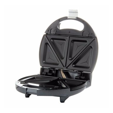 SANDWICHERA OSTER CKSTSM3891-053 CKSTSM3891 PLACAS REMOVIBLES - 2