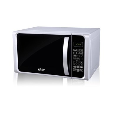 HORNO OSTER MICROONDAS POGGM3901M 25 LITROS