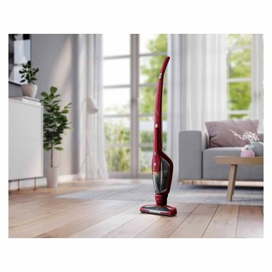 ASPIRADORA ELECTROLUX INALÁMBRICO ERGORAPIDO ERG23N - 2