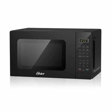 HORNO MICROONDAS OSTER 20L POGME2702