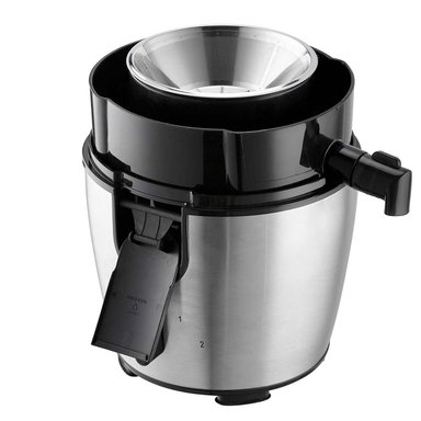 EXTRACTOR IMACO JE600 600W GRIS