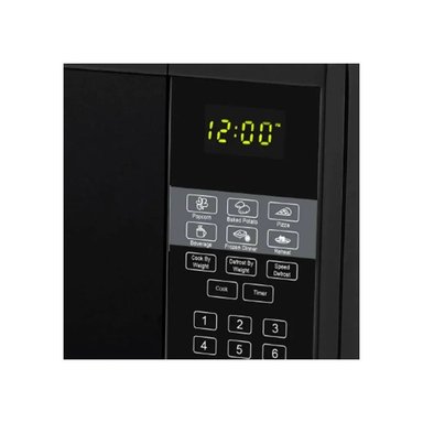 HORNO MICROONDAS OSTER POGKEW2702G 20 LITROS - 2
