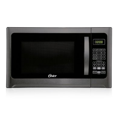 HORNO MICROONDAS OSTER POGGM61002 30 LITROS - 2