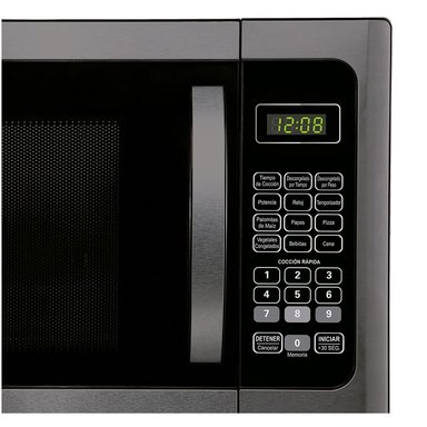 HORNO MICROONDAS OSTER POGGM61002 30 LITROS - 3