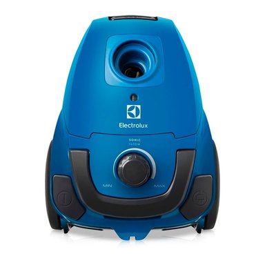 ASPIRADORA ELECTROLUX SON10