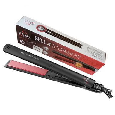 ALISADOR GAMA BECHS0000002116 ELEGANCE BELLA TOURMALINE