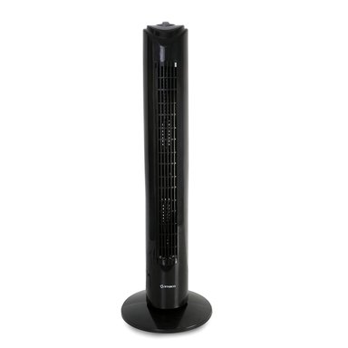 VENTILADOR TORRE IMACO TF2905 50 WATTS 74 CM