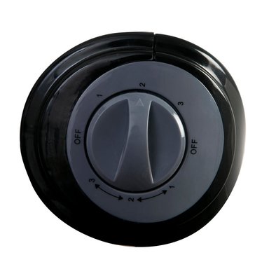 VENTILADOR TORRE IMACO TF2905 50 WATTS 74 CM - 2