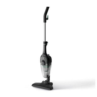 ASPIRADORA ELECTROLUX VERTICAL 2 EN 1 1000W STK12