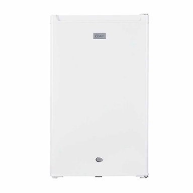 FRIGOBAR OSTER OS-PMB129WT 122 L BLANCO