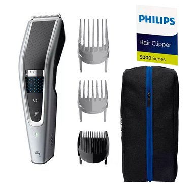 CORTADORA DE CABELLO PHILIPS HC5630-15 HC5630 HAIRCLIPPER