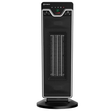 TERMOVENTILADOR IMACO ITC3116 1800 WATTS TORRE