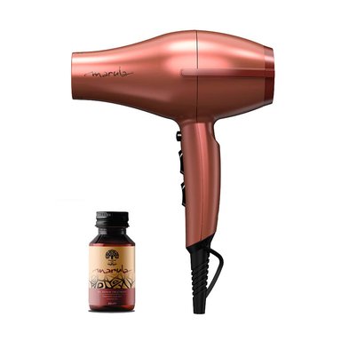 SECADORA CABELLO GAMA PKCCO0000002235 2200W MARULA 5D